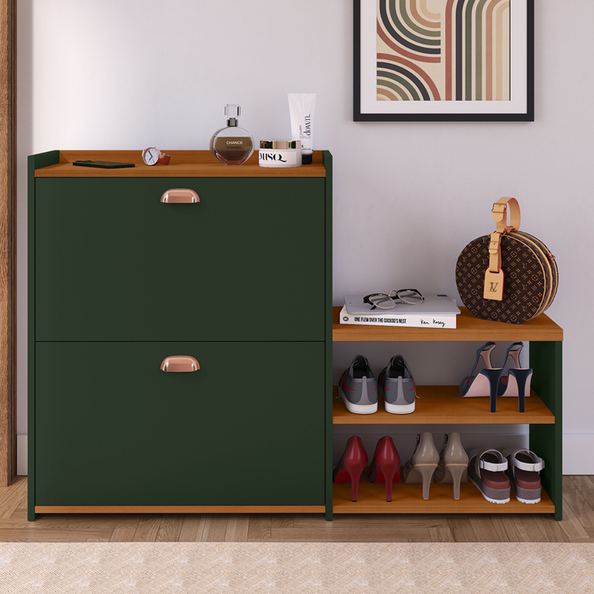 [object Object] é boa?