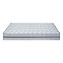 Ver imagem 3 de Colchão Casal Espuma Fiori D-33 138x188x26 - Sankonfort