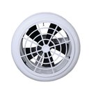 Ver imagem 4 de Exaustor Master Fan Top - Treviso Bivolt