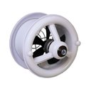 Ver imagem 2 de Exaustor Master Fan Top - Treviso Bivolt