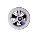 Ver imagem 5 de Exaustor Master Fan Top - Treviso Bivolt