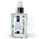 Ver imagem 2 de Home Spray 150ml Perfume de Ambiente Premium - Escolha o Aroma