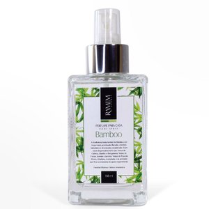 Home Spray 150ml Perfume de Ambiente Premium - Escolha o Aroma