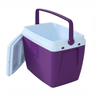 Caixa Termica - Dolfin 32 Litros Roxo - 1