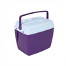 Caixa Termica - Dolfin 32 Litros Roxo - 2