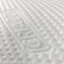 Colchão Casal Criazzi Enrolado 138x188 Cm Padrão D28 Firme - 2