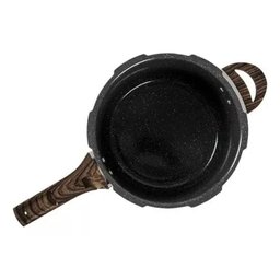 Panela Pressão Live Pressure C/indução 4,2l Granito - Brinox - 2