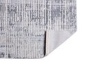 Ver imagem 3 de Tapete Elegance 03 2,50x3,50