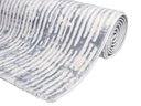 Ver imagem 2 de Tapete Elegance 03 2,50x3,50