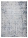 Ver imagem 1 de Tapete Elegance 03 2,50x3,50