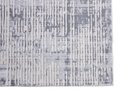 Ver imagem 4 de Tapete Elegance 03 2,50x3,50
