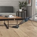 Ver imagem 6 de Aspirador de Pó Vertical 220v Stk14 Electrolux