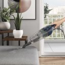 Ver imagem 7 de Aspirador de Pó Vertical 220v Stk14 Electrolux