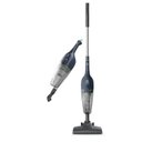 Ver imagem 2 de Aspirador de Pó Vertical 220v Stk14 Electrolux