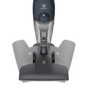 Ver imagem 5 de Aspirador de Pó Vertical 220v Stk14 Electrolux