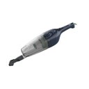 Ver imagem 4 de Aspirador de Pó Vertical 220v Stk14 Electrolux