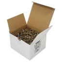 Ver imagem 4 de Parafuso Chipboard Phillips Stein 5.0x35 Caixa 500 Pçs