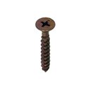 Ver imagem 2 de Parafuso Chipboard Phillips Stein 5.0x35 Caixa 500 Pçs