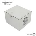 Ver imagem 5 de Parafuso Chipboard Phillips Stein 5.0x35 Caixa 500 Pçs