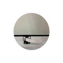 Ver imagem 3 de Vitro Maxim Ar 2 Seções Alumínio Branco 60x120