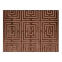 Ver imagem 1 de Tapete Realce Alto Relevo Eden Geometrico 2,50x3,00m 2,5x3m