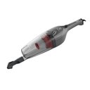 Ver imagem 3 de Aspirador de Pó Vertical 220v Stk15 Electrolux