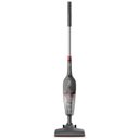 Ver imagem 1 de Aspirador de Pó Vertical 220v Stk15 Electrolux