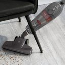 Ver imagem 4 de Aspirador de Pó Vertical 220v Stk15 Electrolux