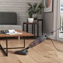 Ver imagem 5 de Aspirador de Pó Vertical 220v Stk15 Electrolux