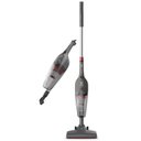 Ver imagem 2 de Aspirador de Pó Vertical 220v Stk15 Electrolux