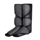 Ver imagem 2 de Bota Massageadora de Compressão Pneumática para Massagem