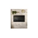 Ver imagem 2 de Painel do Piso ao Teto para TV até 75 Guapore