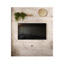 Ver imagem 6 de Painel do Piso ao Teto para TV até 75 Guapore