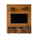 Ver imagem 1 de Rack com Painel para Tv até 75 Polegadas 2 Portas Prestige