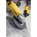 Ver imagem 2 de Esmerilhadeira Angular DWE490-B2 2200W 220V 6500 Rpm Motor Protegido Dewalt