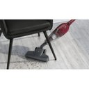 Ver imagem 3 de Aspirador Pó 127v Stk13 1000w Electrolux