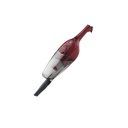 Ver imagem 2 de Aspirador Pó 127v Stk13 1000w Electrolux