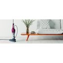 Ver imagem 4 de Aspirador Pó 127v Stk13 1000w Electrolux