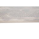 Ver imagem 5 de Tapete Sala Kingdom 200x250cm