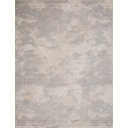 Ver imagem 2 de Tapete Sala Kingdom 200x250cm