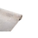 Ver imagem 3 de Tapete Sala Kingdom 200x250cm