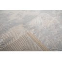 Ver imagem 4 de Tapete Sala Kingdom 200x250cm