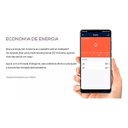 Ver imagem 4 de Tomada Inteligente Wifi 10a com Medição Ekaza Smart Alexa e Google