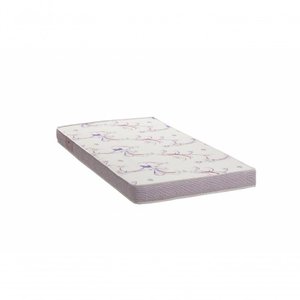Colchão Physical Res Mini Cama (12x70x150) - Ortobom