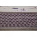 Ver imagem 3 de Colchão Physical Res Mini Cama (12x70x150) - Ortobom