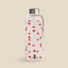 Garrafa Beijo Vidro 910ml - A\casa - 1