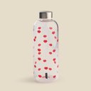 Ver imagem 1 de Garrafa Beijo Vidro 910ml - A\casa