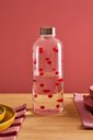 Ver imagem 2 de Garrafa Beijo Vidro 910ml - A\casa