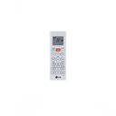 Ver imagem 3 de Ar Condicionado Lg Dual Inverter 12000 BTUS Quente e Frio 220V S3-W12JA31D