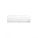 Ver imagem 4 de Ar Condicionado Lg Dual Inverter 12000 BTUS Quente e Frio 220V S3-W12JA31D